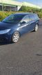 Ford Focus 1.6 Trend - 8