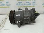 Compresor clima ac 1.4 2.0 tdi cusb cxec 5Q0816803B Skoda Kamiq 1 - 1