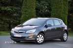 Opel Astra 1.4 Active - 10
