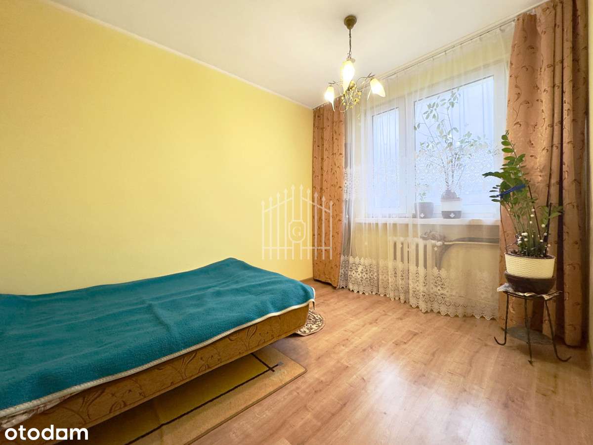 Okazja! Rumia 2 Pokoje! Od zaraz!-7