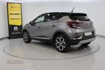 Renault Captur 1.0 TCe Intens - 5