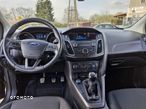 Ford Focus 1.0 EcoBoost Edition Start - 17