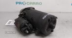 Motor De Arranque Mercedes-Benz C-Class (W202) - 3