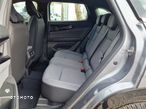 Renault Austral 1.3 TCe mHEV Evolution - 9