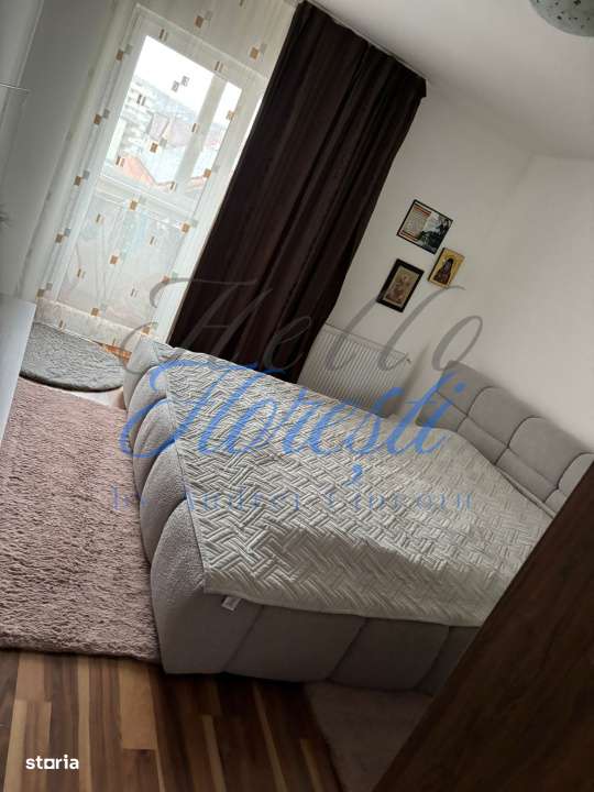 Apartament 2 camere, 52 mp , Zona Porii , Floresti - Imagine principală: 5/15