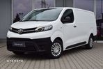 Toyota PROACE - 1