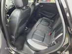 Renault Captur (ENERGY) dCi 90 EDC LIMITED - 20