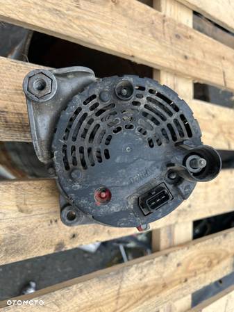 Alternator m57 e39 x5 e46 150a Diesel 2.0 2.5 3.0d - 4