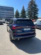 BMW X5 xDrive40i - 3