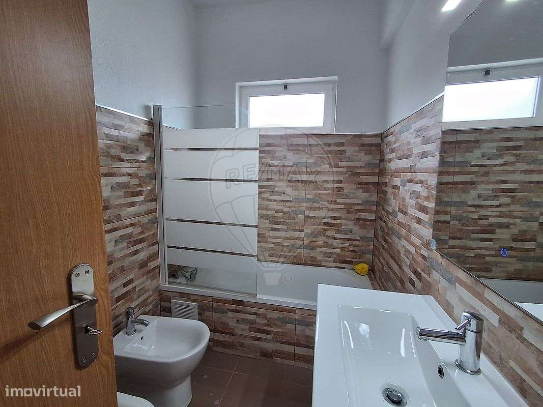 Apartamento T3 para venda-14