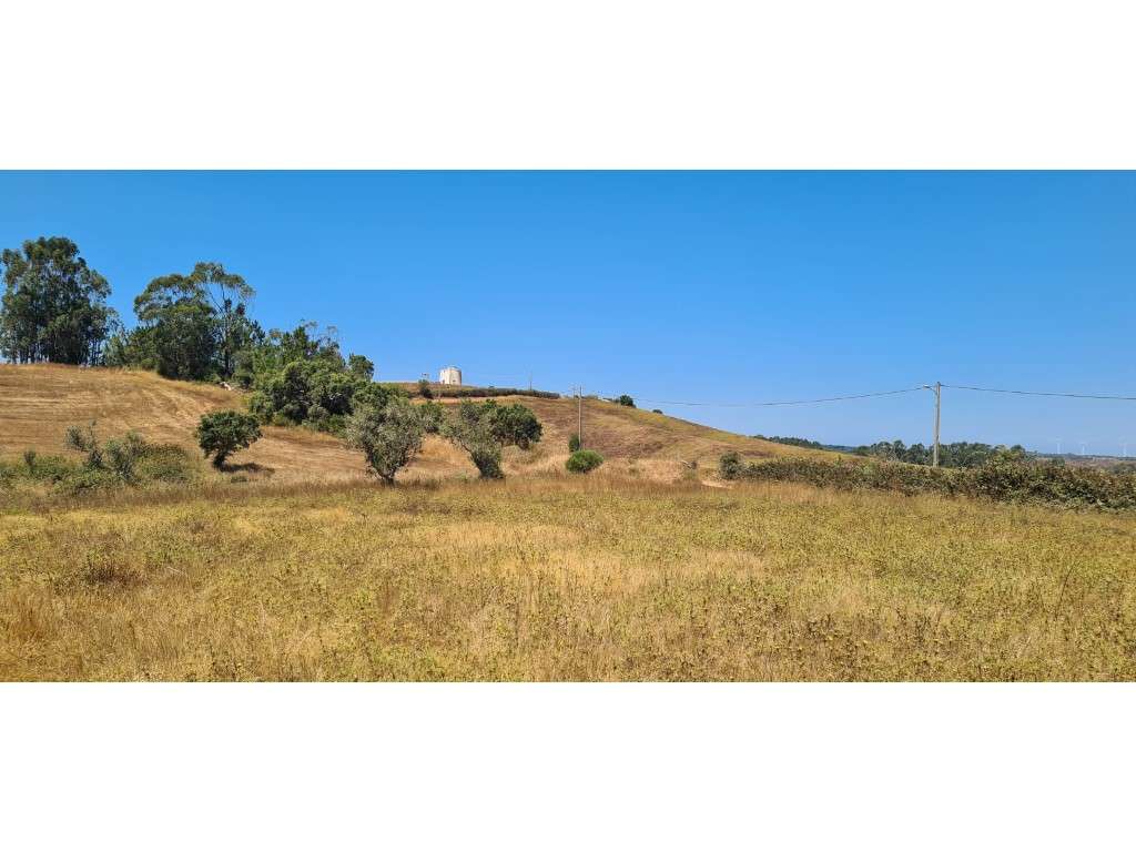 Monte Alentejano-13