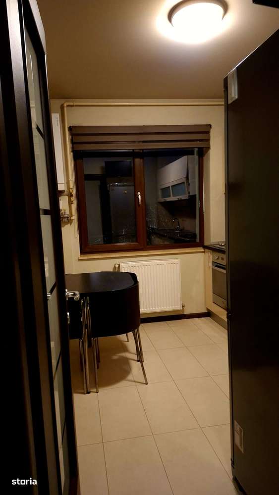 2 camere Teilor , mobilat / utilat , AMPLASAMENT DEOSEBIT ! - Imagine principală: 4/18