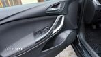 Opel Astra IV 1.6 CDTI Sport - 2