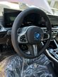 BMW Seria 2 220i M Sport - 16