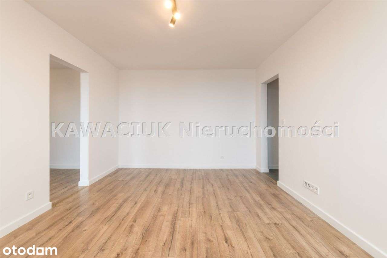 Mi9Eszkanie 2 Pokojowe Z Balkonem, Sprzedam - Pełny obrazek: 4/11