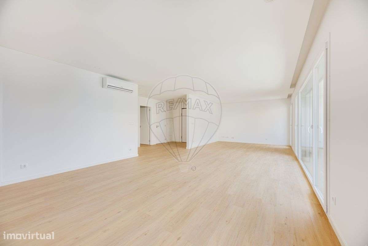 Apartamento T3 para venda - Grande imagem: 5/28