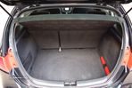 SEAT Leon 1.6 TDI Sport - 50