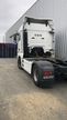 MAN TGX 18.500 - 6