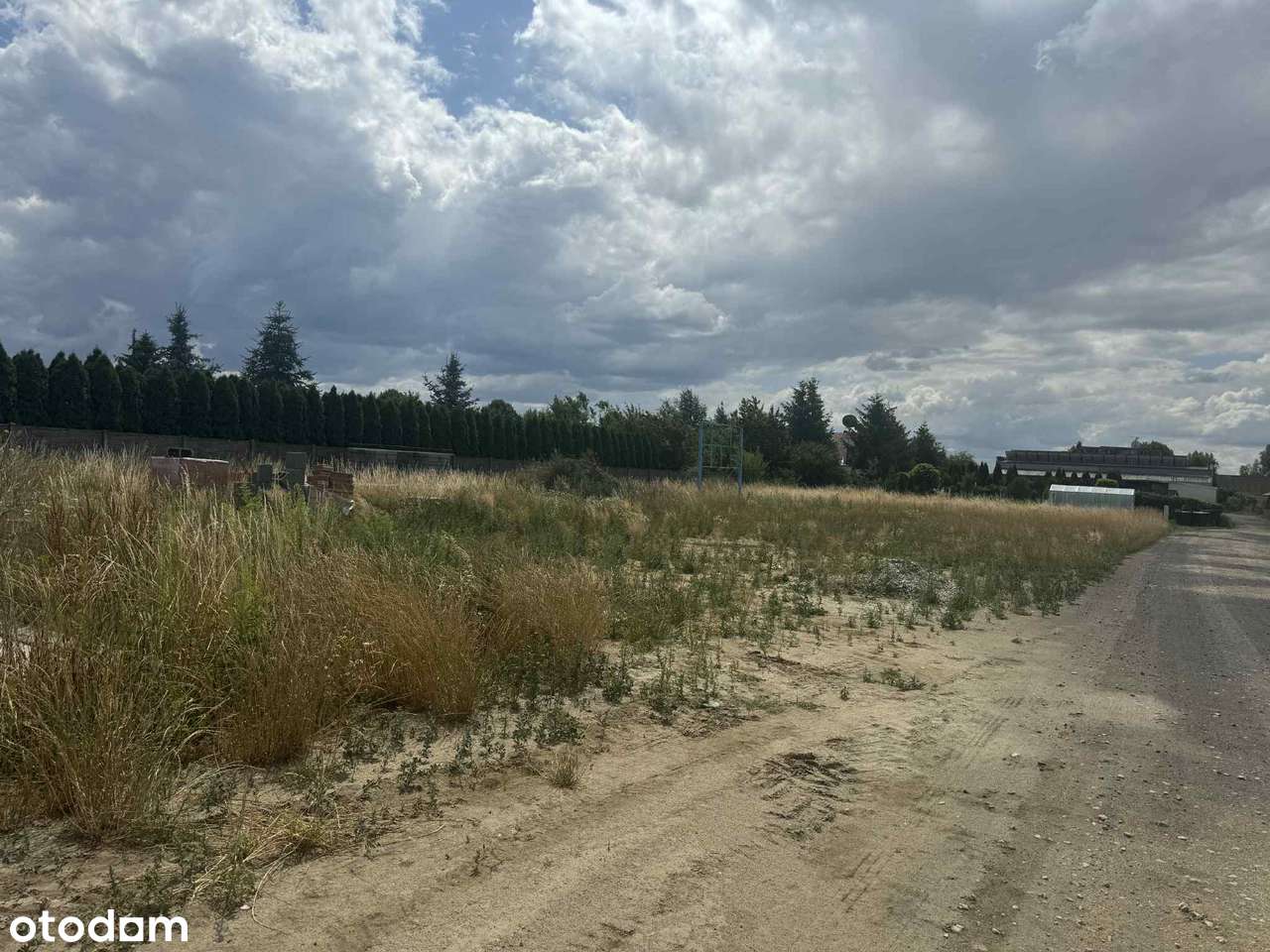 Dla Inwestora - Pozwolenie na budowę 12 lokali - Faktura VAT 23% - Pełny obrazek: 4/10