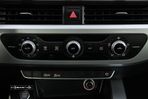 Audi A4 2.0 TDI Advance - 12
