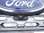 Zderzak Przedni Kpl. Atrapa Grill PDC Kamera Ford Explorer Limited 2020- - 6