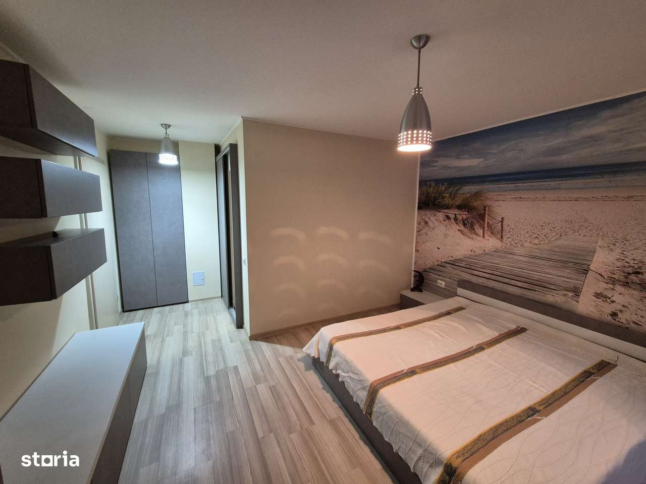 Apartament 4 camere Piata Sud-10