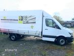 Mercedes-Benz SPRINTER 319 BT - 5