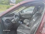 Renault Scenic Xmod 1.2 TCE Energy Bose - 10