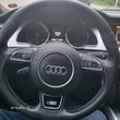 Audi A5 2.0 TDI Multitronic - 10