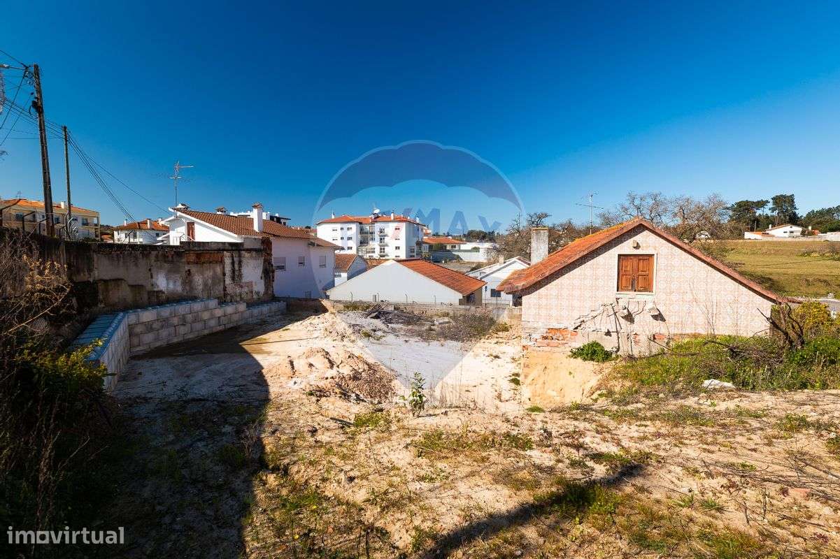 Terreno  para venda - Grande imagem: 4/5