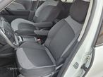 Citroën C4 Spacetourer 1.5 BlueHDi Feel Business - 18