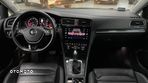 Volkswagen Golf VII 1.5 TSI BMT Evo Highline DSG - 6