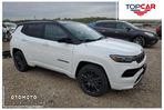 Jeep Compass - 1