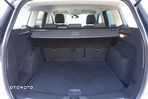 Ford Kuga 2.0 TDCi Individual - 16