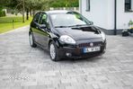 Fiat Grande Punto - 1