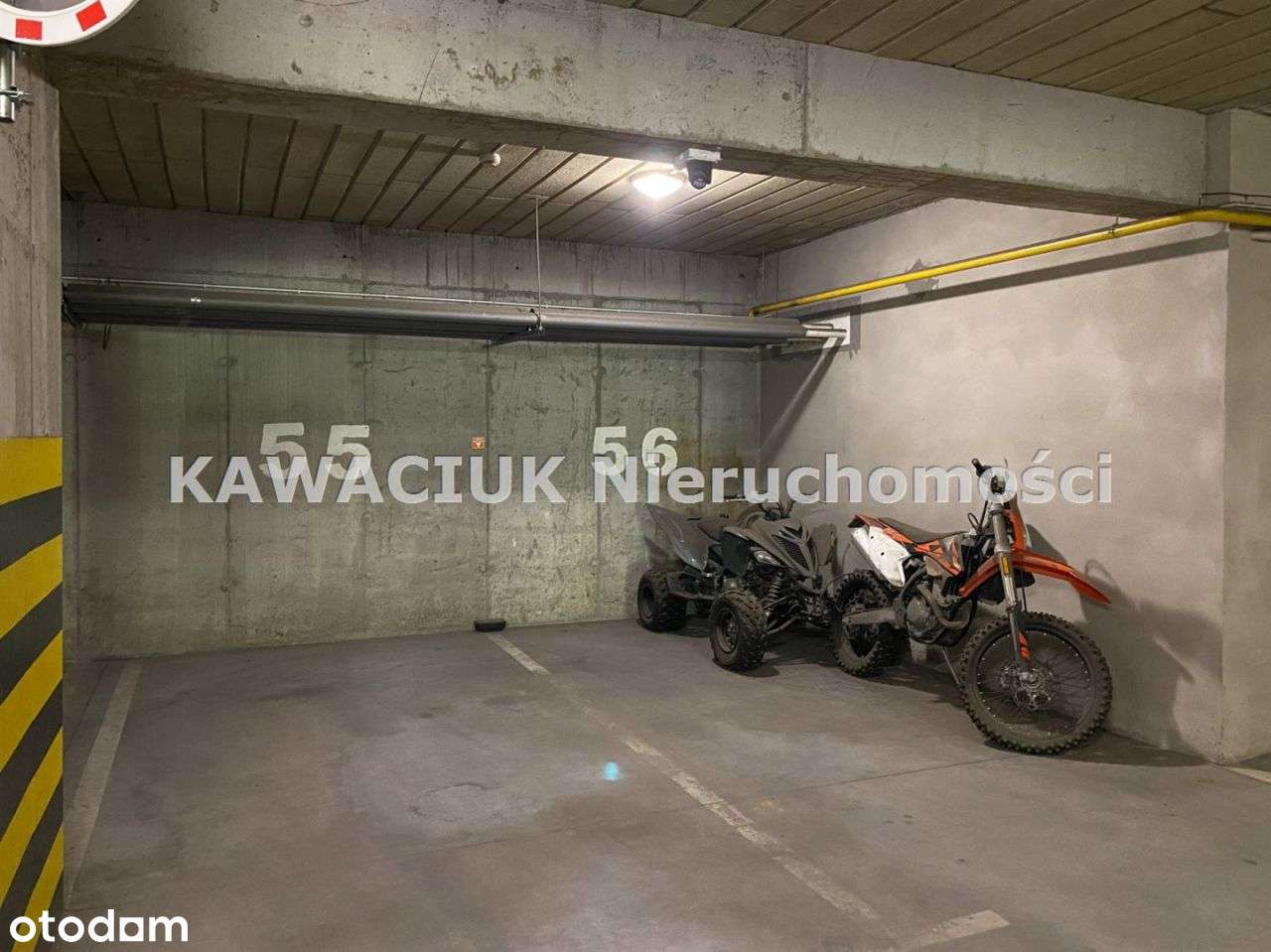 Browarna - mieszkanie na sprzedaż, 4 pokojowe,-10