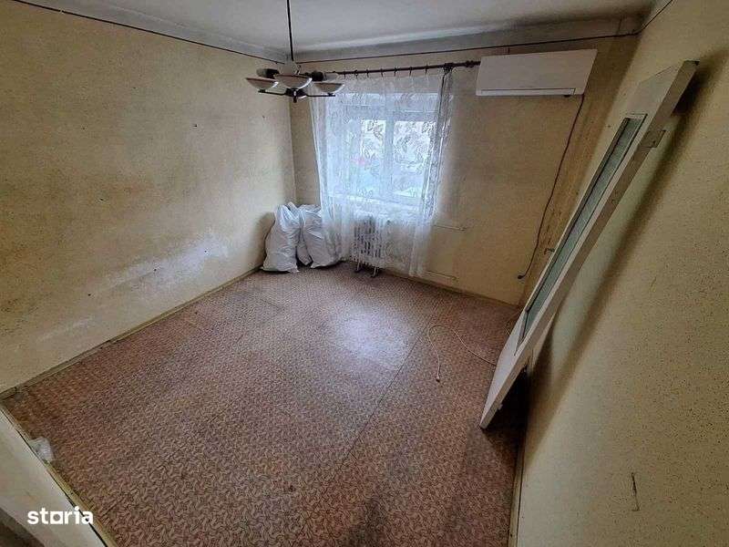 De vanzare, apartament tip PB 3 camere70 mp, zonaCalea Aradului Oradea - Imagine principală: 4/7