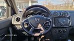 Dacia Logan 1.0 SCe Laureate - 13