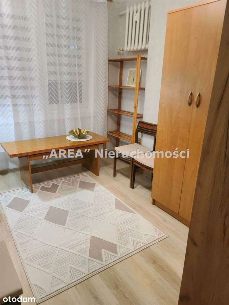 Mieszkanie Waszyngtona 3 pok- od zaraz - Pełny obrazek: 5/9