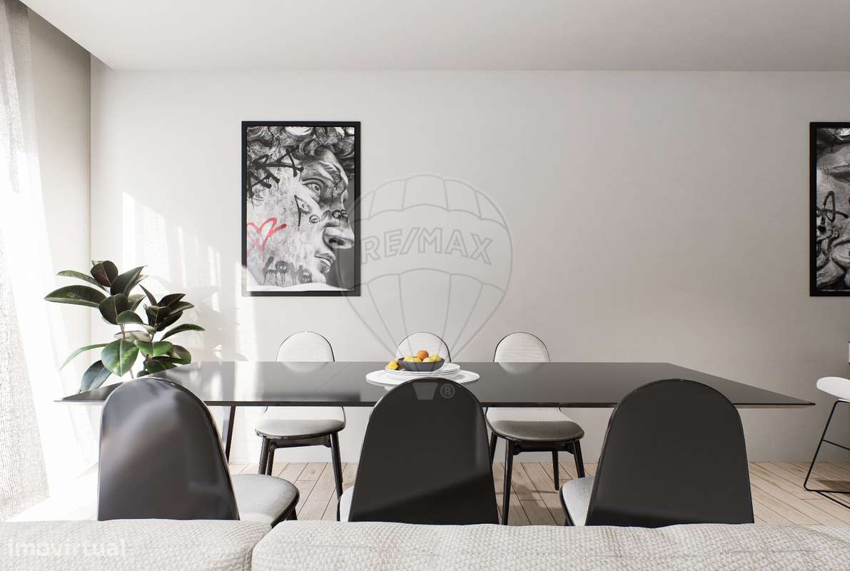 Prédio  para venda - Grande imagem: 5/20