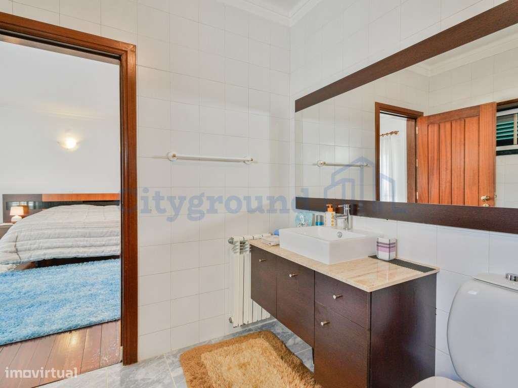 Quinta com 3,14 Hectares e Piscina | Ferreira do Zêzere-46