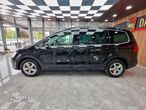 Volkswagen Sharan - 4