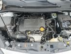 Opel Corsa 1.4 Turbo (ecoFLEX) Start/Stop Edition - 14