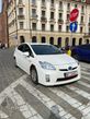 Toyota Prius 1.8 HSD Active - 1