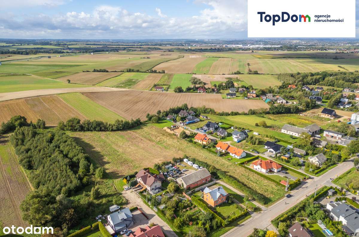 Warsztat z dużą działką.-5