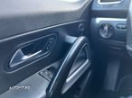 Volkswagen Scirocco 2.0 TDI - 27