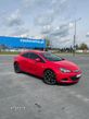 Opel Astra IV GTC 1.6 T Sport - 4