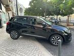 Renault Kadjar 1.3 TCe Intens EDC - 6