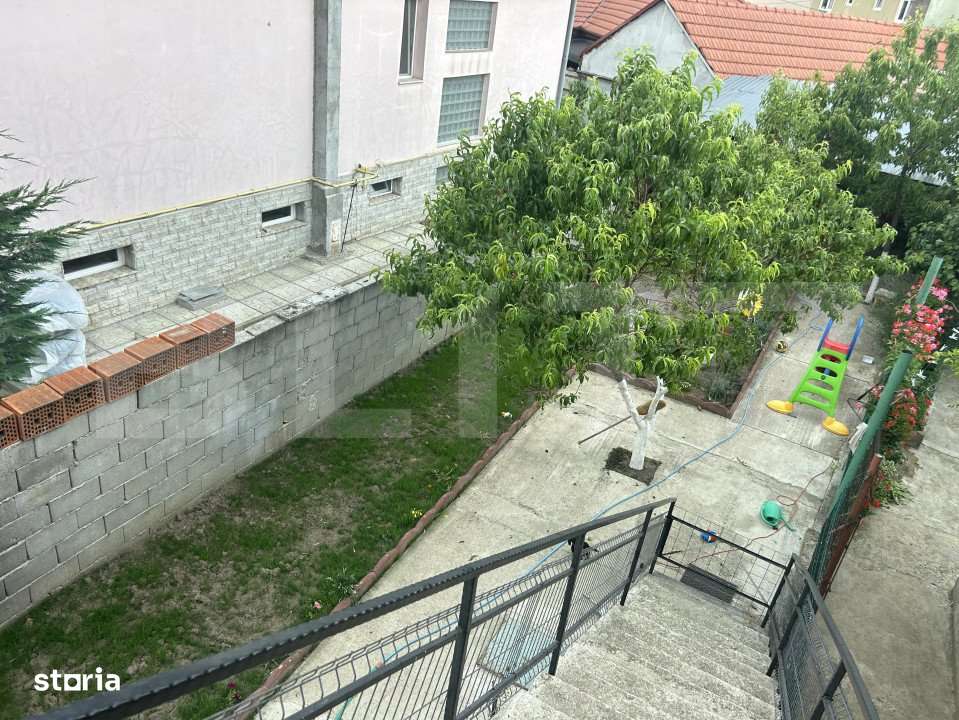 Apartament la casa zona Iosia - Imagine principală: 4/12
