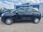 Opel Crossland X 1.6 CDTI Elite - 6